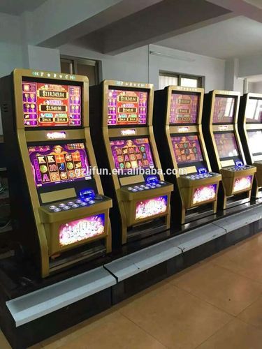 uwinsite rummy screenshot 5