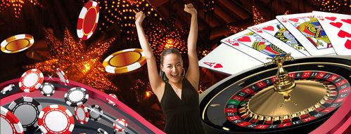45 sure mega odds daily screenshot 5