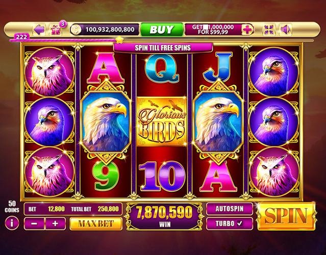 rummy alano 2 screenshot 5