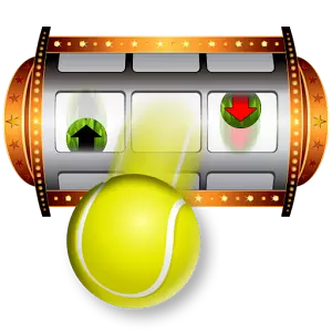 slot flash sale screenshot 5