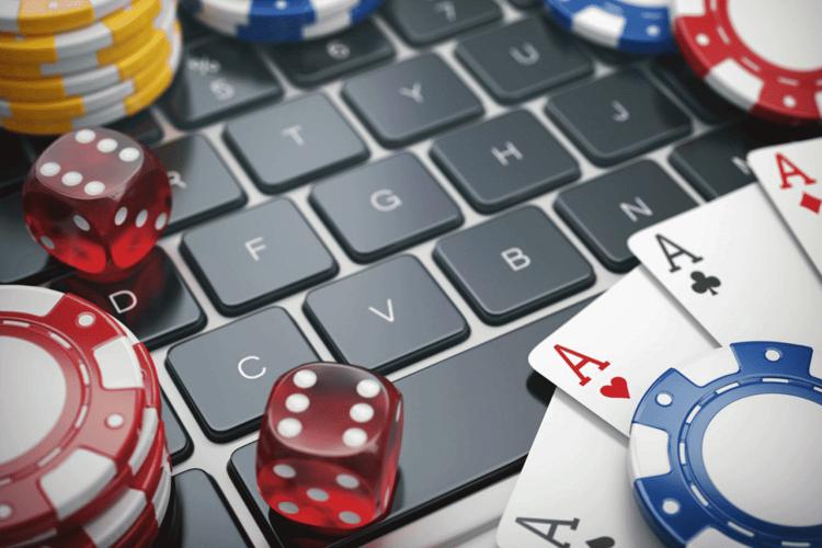 2 player rummy cards rules screenshot 5