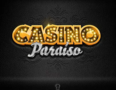uk money app screenshot 1
