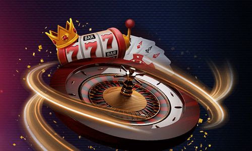 lucky big slots 777 screenshot 4