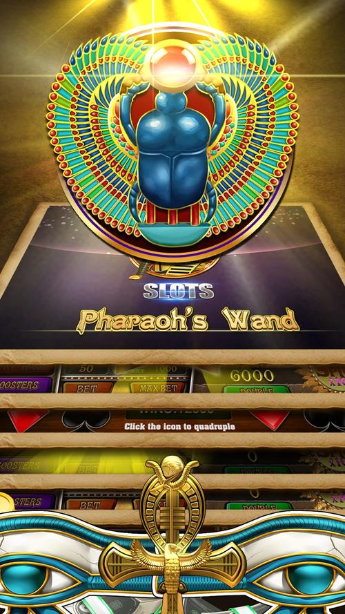 hot evolution dice screenshot 4