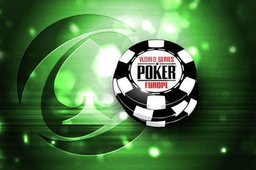 poker screenshot 2