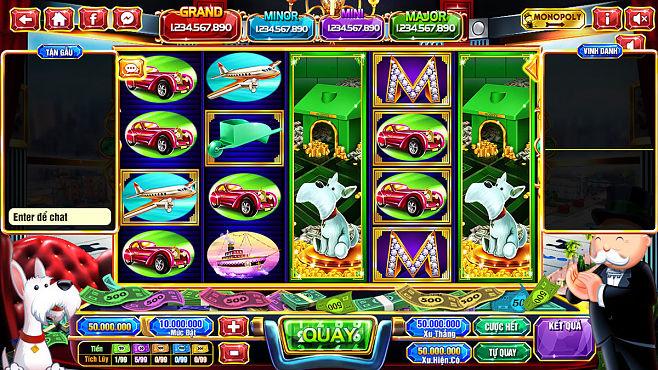 jhandi munda wheel picker screenshot 4