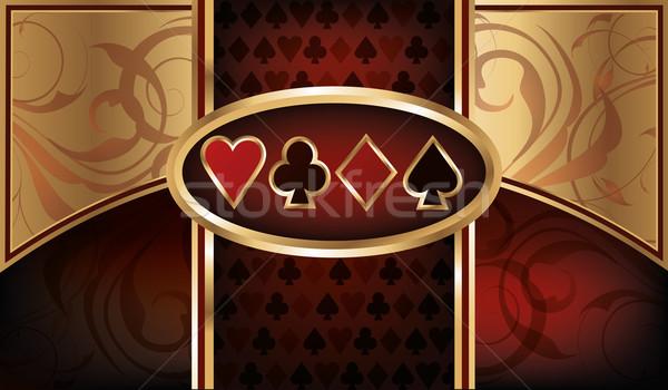 yono vip lucky roulette screenshot 3