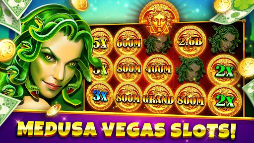 bappa rummy 51 bonus code free screenshot 2