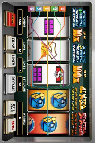 rento monopoly cheats android screenshot 5
