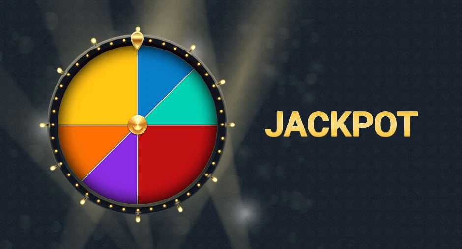slot machine reels keep spinning screenshot 5
