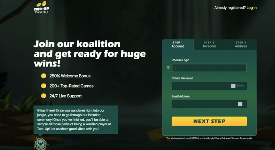 jjk 1000 bonus code screenshot 4