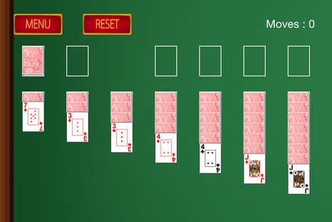 yugioh master duel card codes screenshot 1