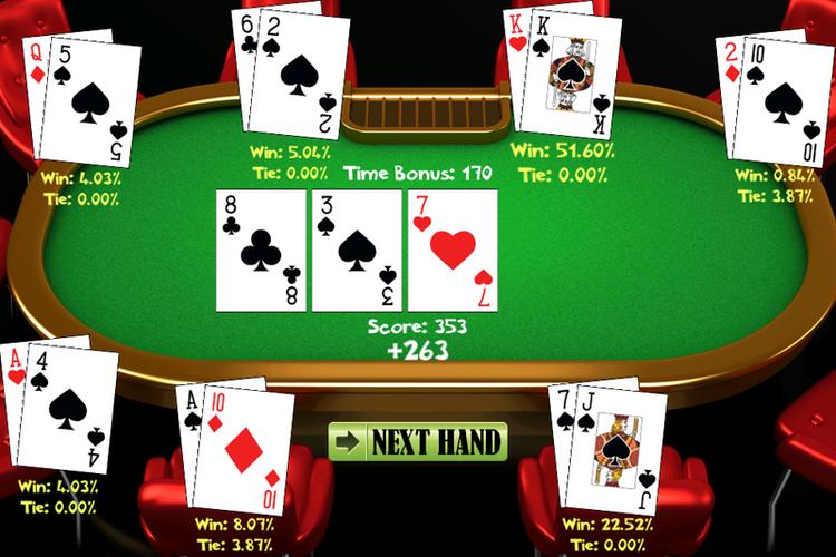 quick hit slots apk mod screenshot 1