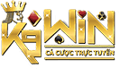 real money matka game online