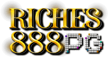 yugioh video games