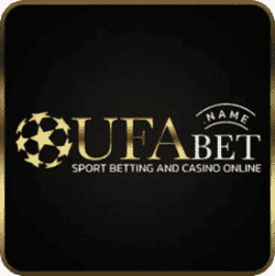 free spin poker deluxe slots