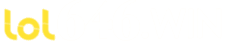 best value betting sites