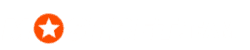 777