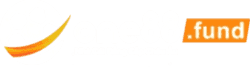 vipsattacom