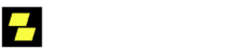 ubisoft pc games list