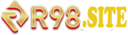 indian matka 123