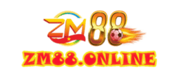 guru cricket live line