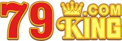 best earning site in nigeria