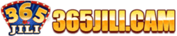 sakura slot188