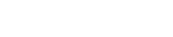 dpboss 243